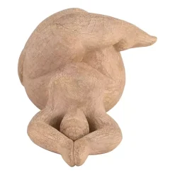 Statues & Figurines><noscript><img width=