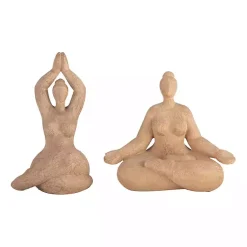 Statues & Figurines><noscript><img width=