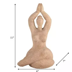 Statues & Figurines><noscript><img width=