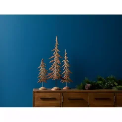 Christmas Decorations><noscript><img width=