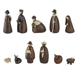 Christmas Decorations><noscript><img width=