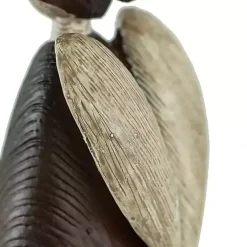 Christmas Decorations><noscript><img width=