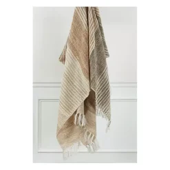 Blankets & Throws><noscript><img width=