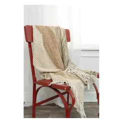 Blankets & Throws><noscript><img width=