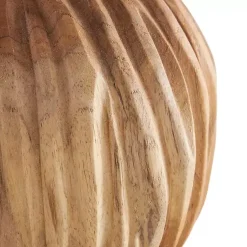 Bowl Filler><noscript><img width=