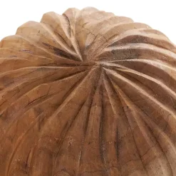 Bowl Filler><noscript><img width=