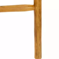 Decorative Accents><noscript><img width=