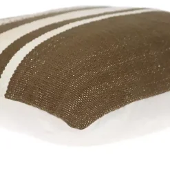 Pillows><noscript><img width=