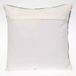 Pillows><noscript><img width=
