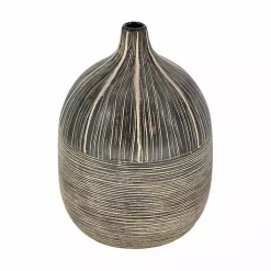 Vases><noscript><img width=
