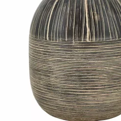 Vases><noscript><img width=
