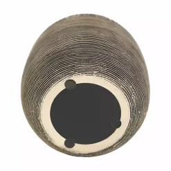 Vases><noscript><img width=