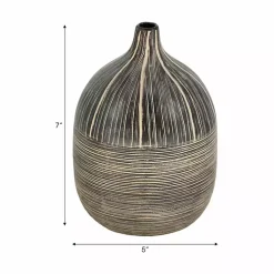 Vases><noscript><img width=