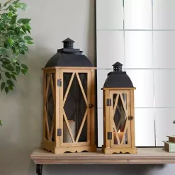 Lanterns><noscript><img width=