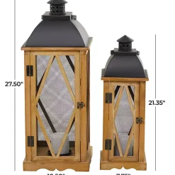 Lanterns><noscript><img width=