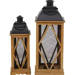 Lanterns><noscript><img width=