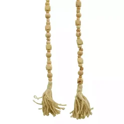 Decorative Accents><noscript><img width=