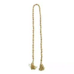 Decorative Accents><noscript><img width=