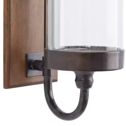 Sconces><noscript><img width=