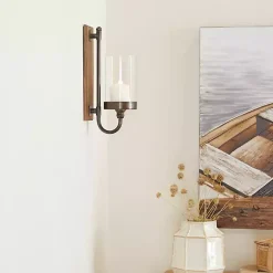 Sconces><noscript><img width=