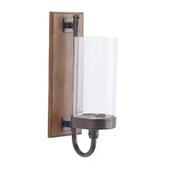 Sconces><noscript><img width=