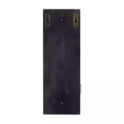 Sconces><noscript><img width=