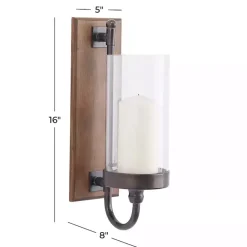 Sconces><noscript><img width=