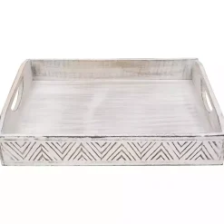 Decorative Trays><noscript><img width=
