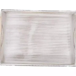 Decorative Trays><noscript><img width=