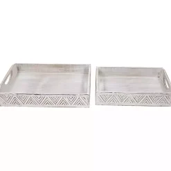 Decorative Trays><noscript><img width=