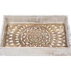 Decorative Trays><noscript><img width=
