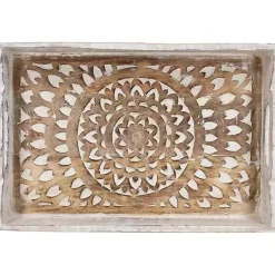 Decorative Trays><noscript><img width=