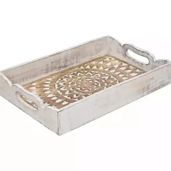 Decorative Trays><noscript><img width=