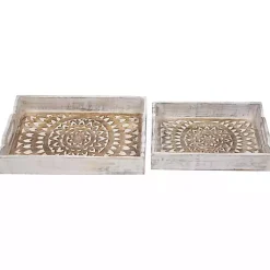 Decorative Trays><noscript><img width=