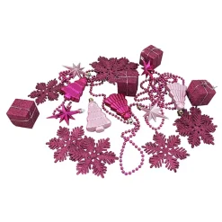 Christmas Ornaments><noscript><img width=