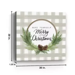 Christmas Art & Wall Decor><noscript><img width=