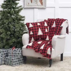 Blankets & Throws><noscript><img width=