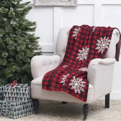 Blankets & Throws><noscript><img width=