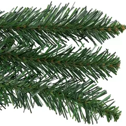Christmas Arrangements & Garland><noscript><img width=