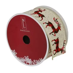 Christmas Tree Decorations><noscript><img width=