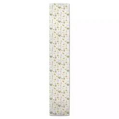 Easter Decorations><noscript><img width=