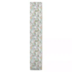 Easter Decorations><noscript><img width=