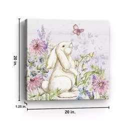 Easter Decorations><noscript><img width=