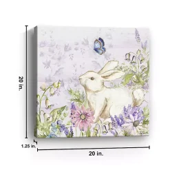 Easter Decorations><noscript><img width=