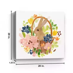 Easter Decorations><noscript><img width=