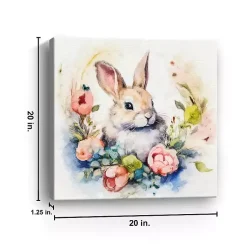 Easter Decorations><noscript><img width=
