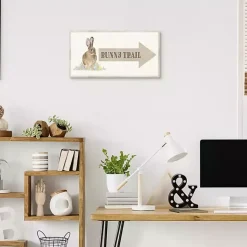 Easter Decorations><noscript><img width=
