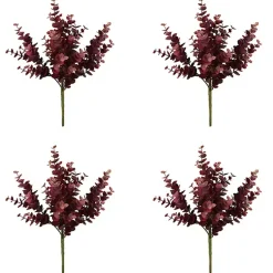 Stems & Bouquets><noscript><img width=