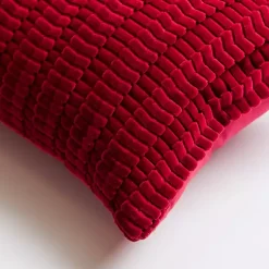 Pillows><noscript><img width=