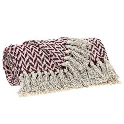 Blankets & Throws><noscript><img width=